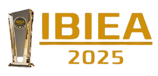 IBIEA