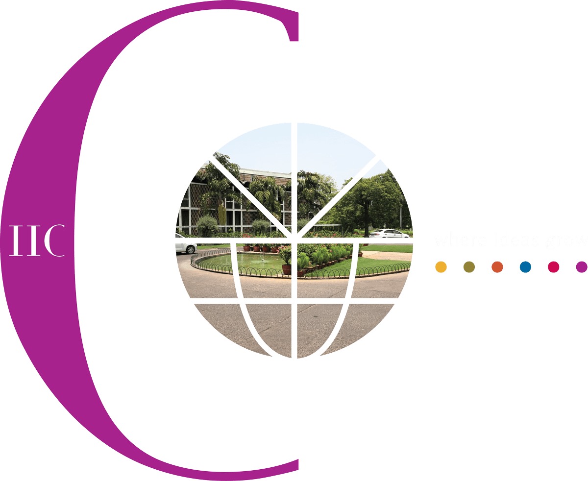 Organizer Logo